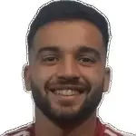 Rafael Pinto