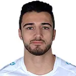 João Escoval