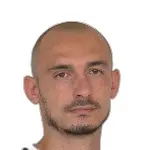 R. Punčec