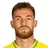 S. Lončar