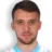 R. Murić