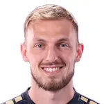 D. Lončar