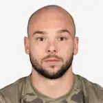 M. Pilj