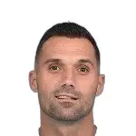 G. Boban