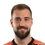 J. Posavec