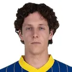 D. Bradarić