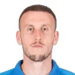 A. Ismajli