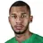 Fabinho