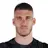 I. Grbić