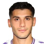 U. Yıldız