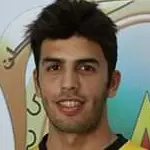 M. Baayou