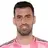Sergio Busquets