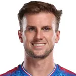 R. Holding