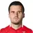 C. Jenkinson
