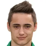 M. Karamarko