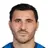S. Kolašinac