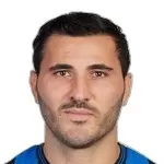 S. Kolašinac