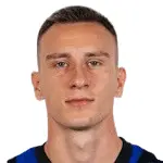I. Dolček