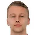 K. Miljanić
