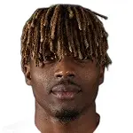 S. Chinedu