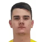 M. Topić