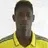 M. Mbaye