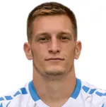 I. Nekić