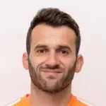 N. Rak