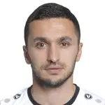S. Serderov