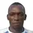 Meddie Kagere