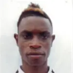 T. Kisinda