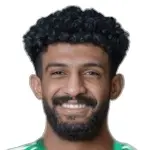 Fahad Al-Hamad