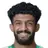 Fahad Al-Hamad