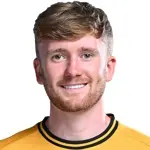 T. Doyle