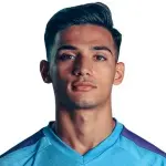 Zoubdi