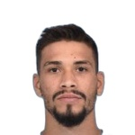 João Erick