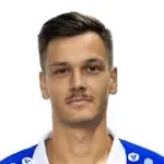 Ivan Božić