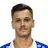 Ivan Božić