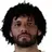 Mohamed Elneny