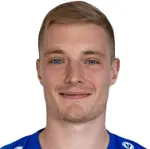 T. Štrkalj