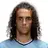 M. Guendouzi