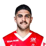 R. Khadra