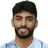 Hatem Sultan Abdallah Al Rushadi