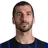 H. Mkhitaryan