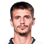 J. Pršir