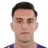 L. Kreković