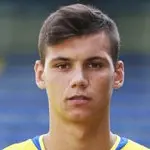 M. Jurić