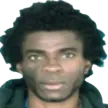 V. Ntone