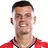 G. Xhaka