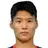Park Seung-Wook